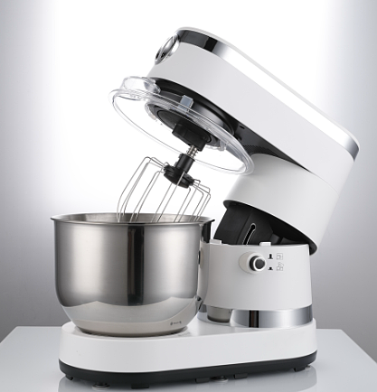 YD-389 YIDA mixer&blender&Chopper 3in 1 multiple function