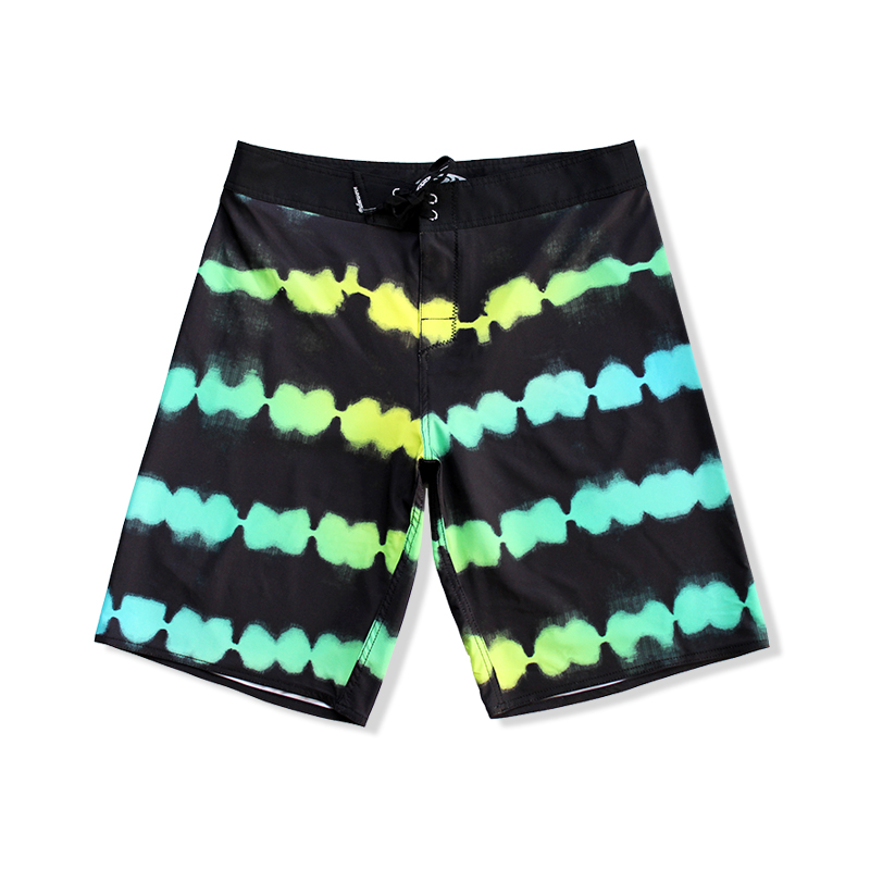 Men shorts