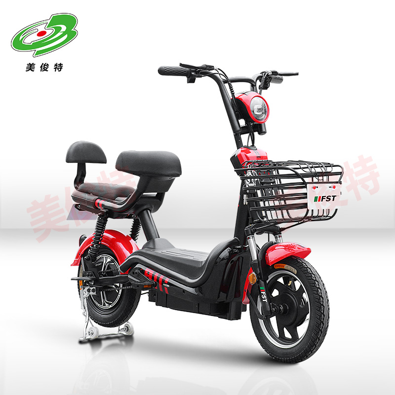 JIANGSU MEIJUNTE TECHNOLOGY CO.,LTD – llanta de caucho 2
