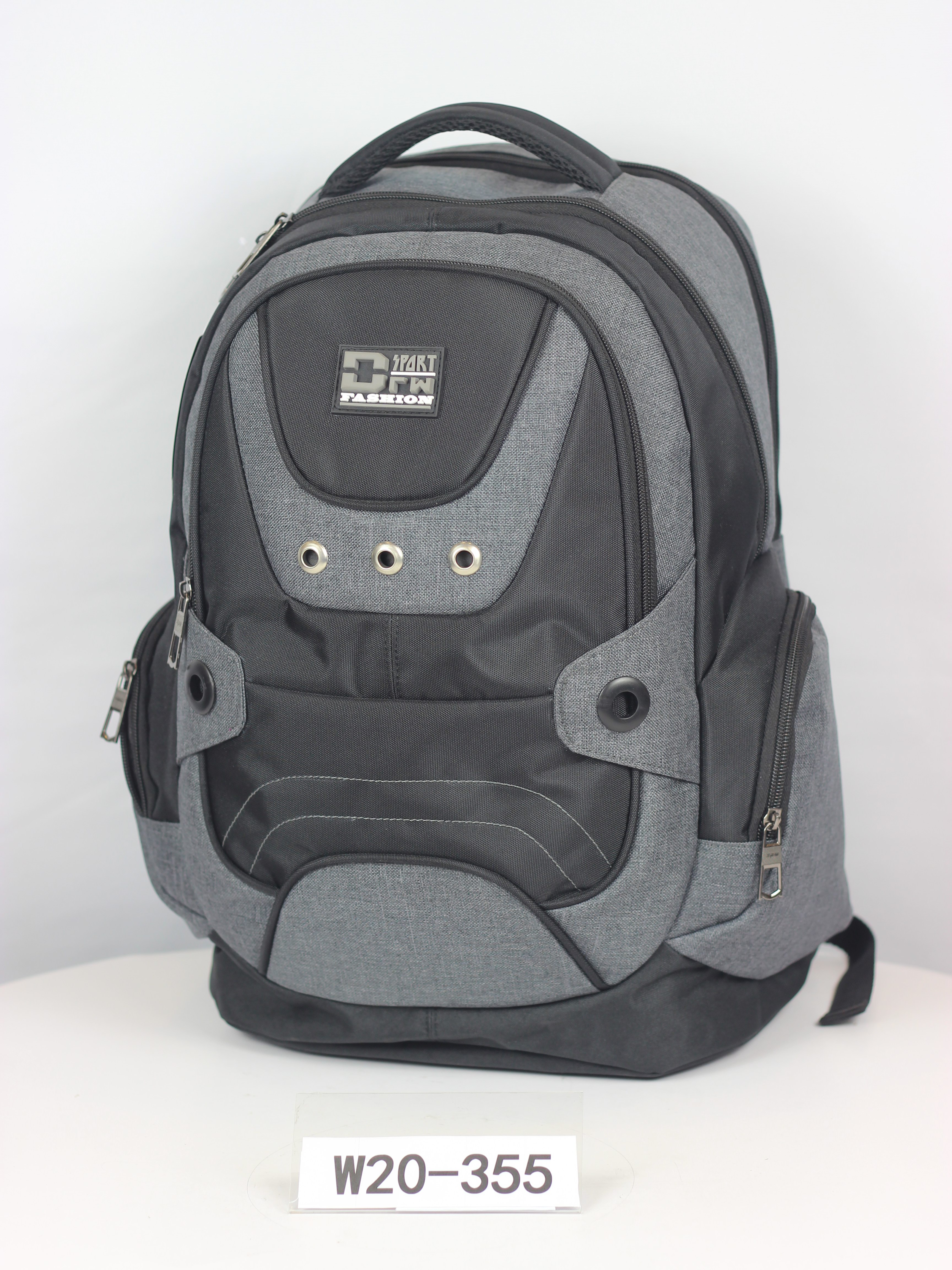 W20-355 Backpack