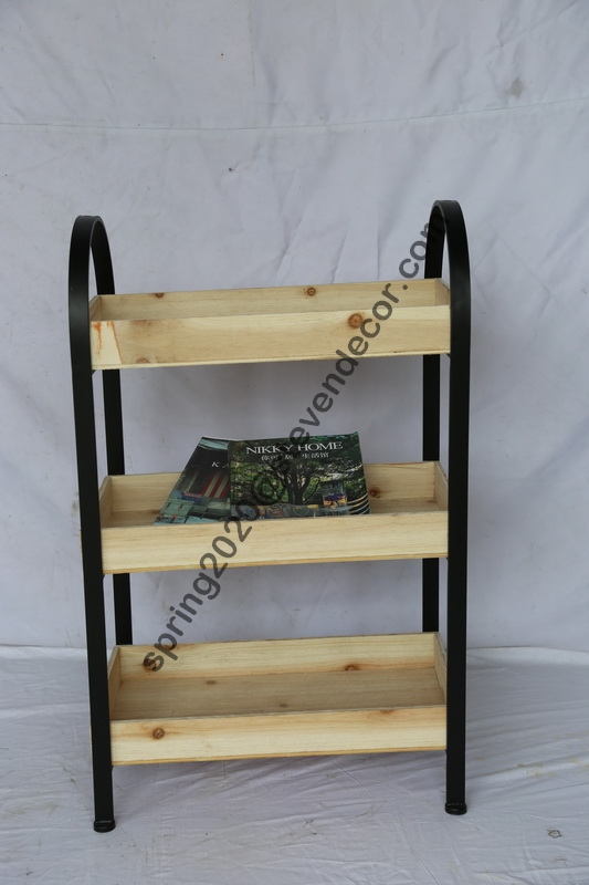 Shelf