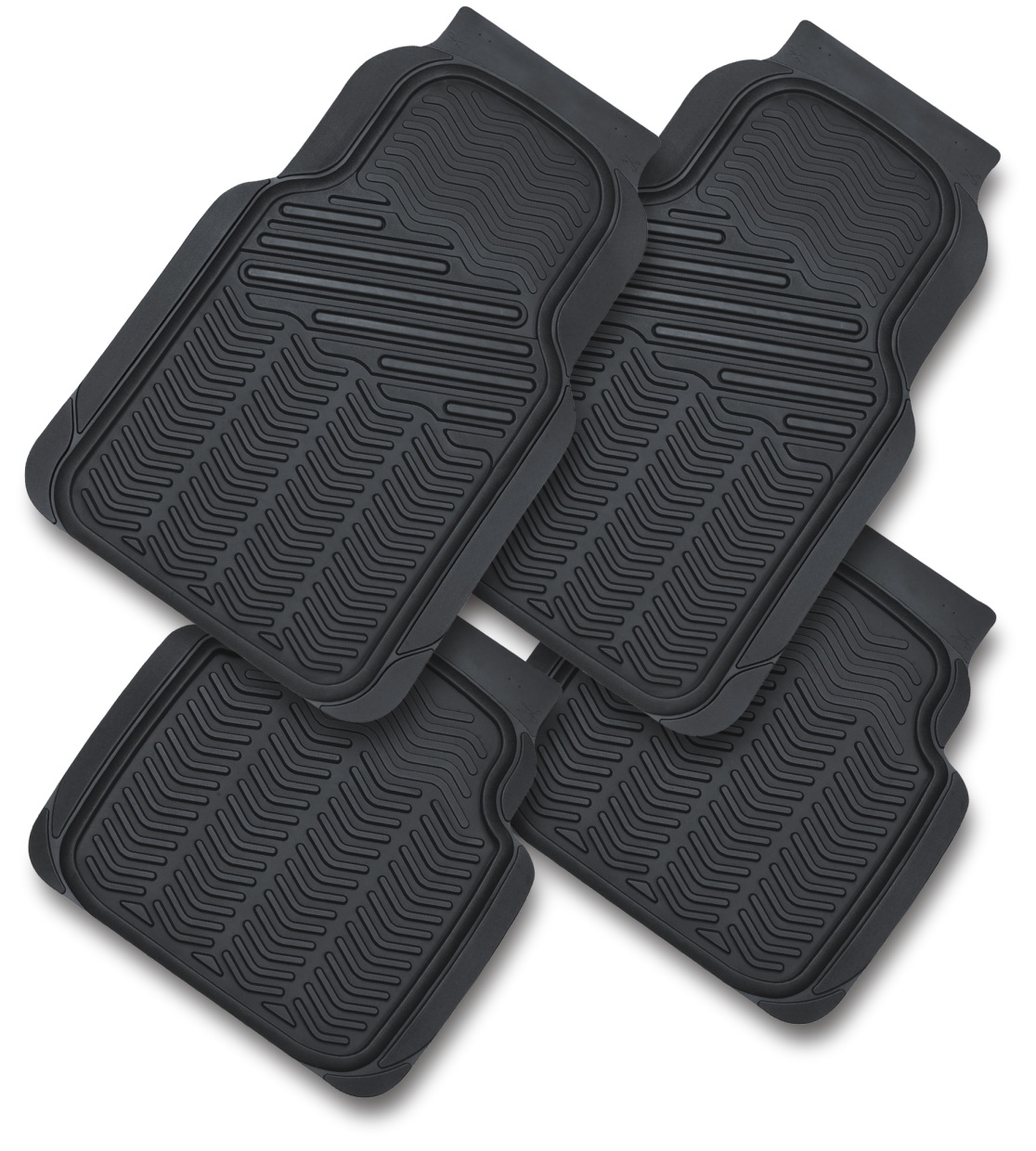 Car Mat