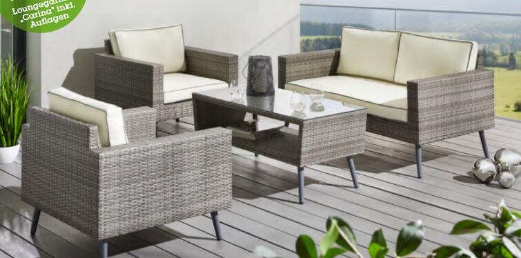 EXCELLE FURNITURE MANUFACTURE CO.,LTD. – sofá de cuero 3