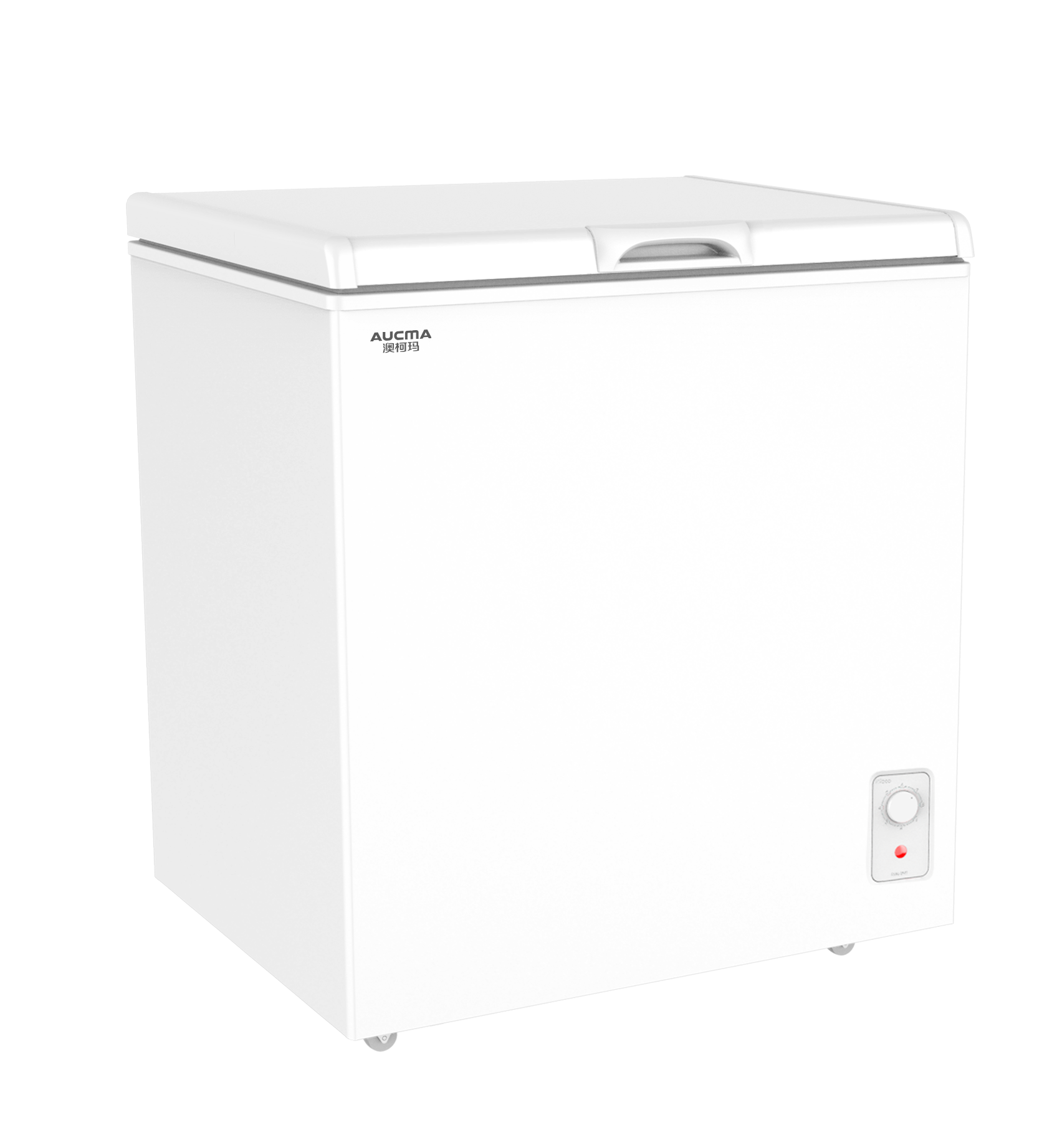 Aucma Freezer-Af147r