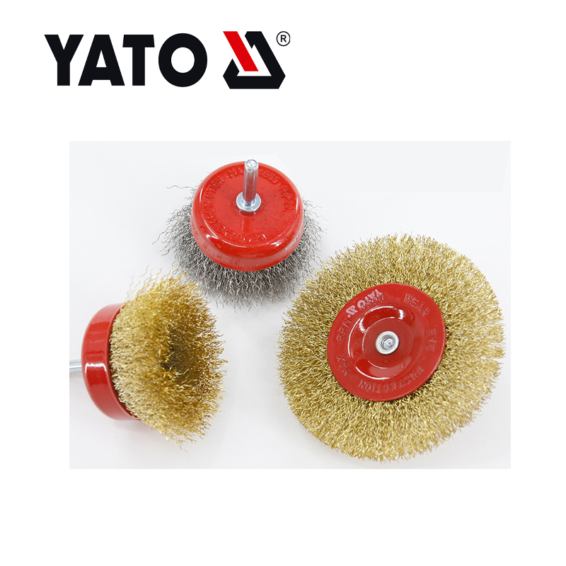 Cup Brush