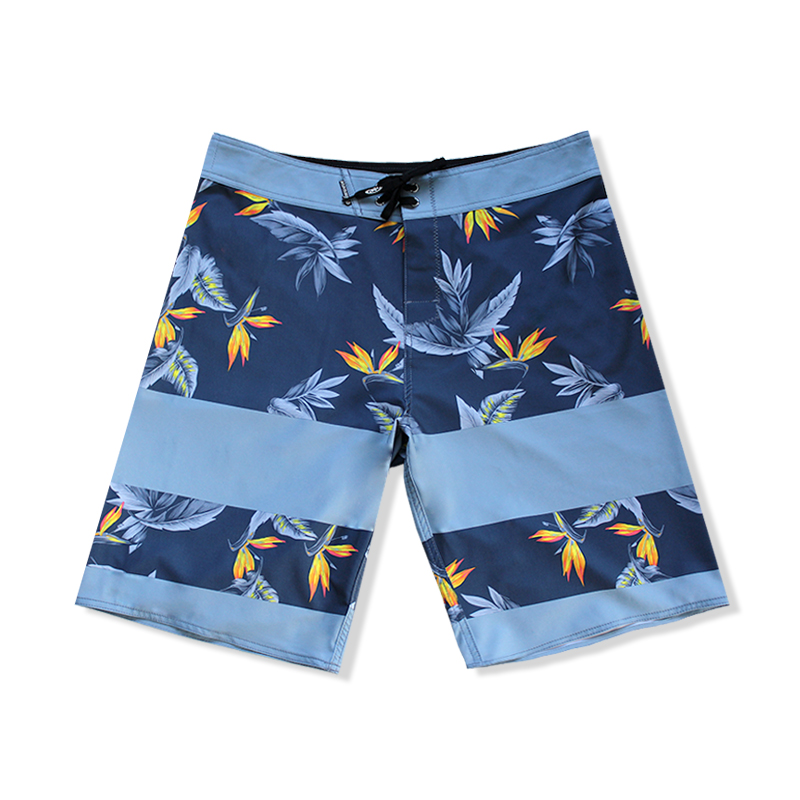 Men shorts