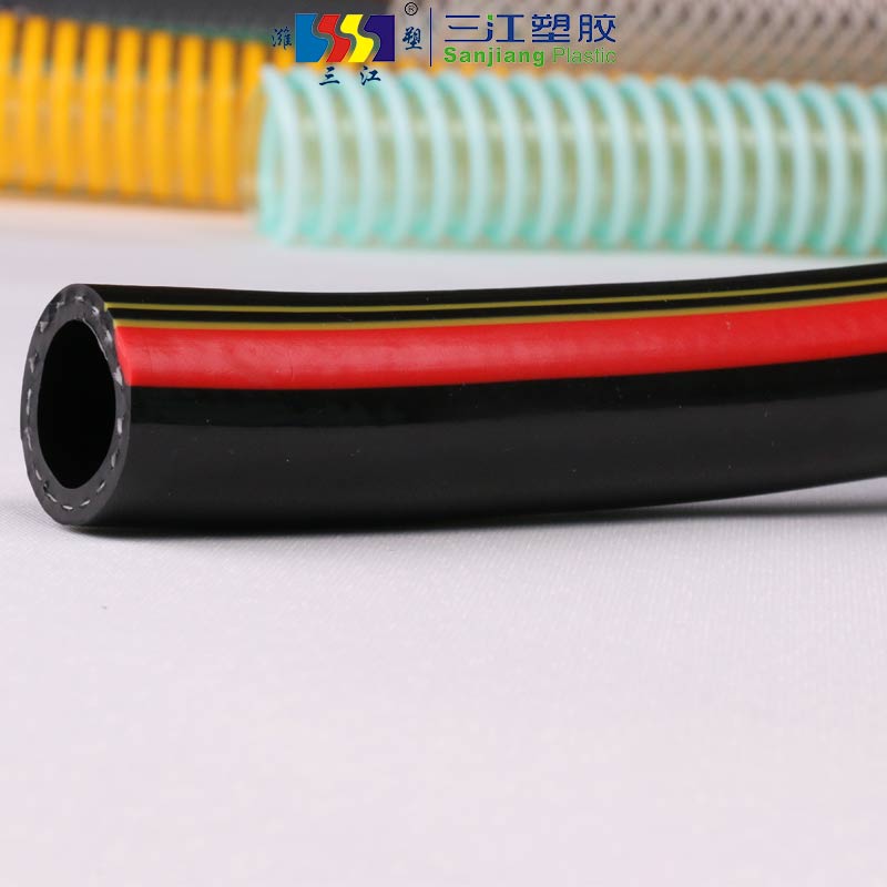 High Presssure Jackhammer air Hose for Pneumatic Air compressor