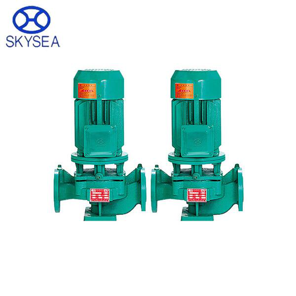 Shanxi JS World Business Co., Ltd – piezas mecanizadas 3