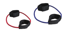 Resistance Cuff