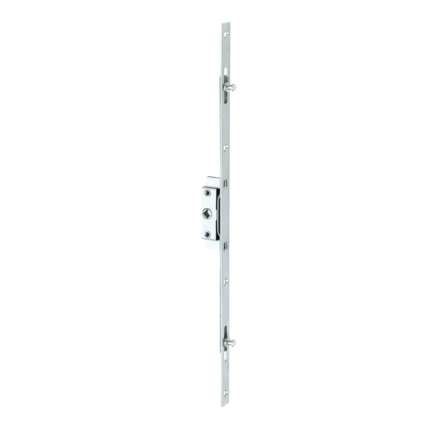Window Hardware/Friction Stay/Friction Hinge/Espagnolette Rods CD-702A