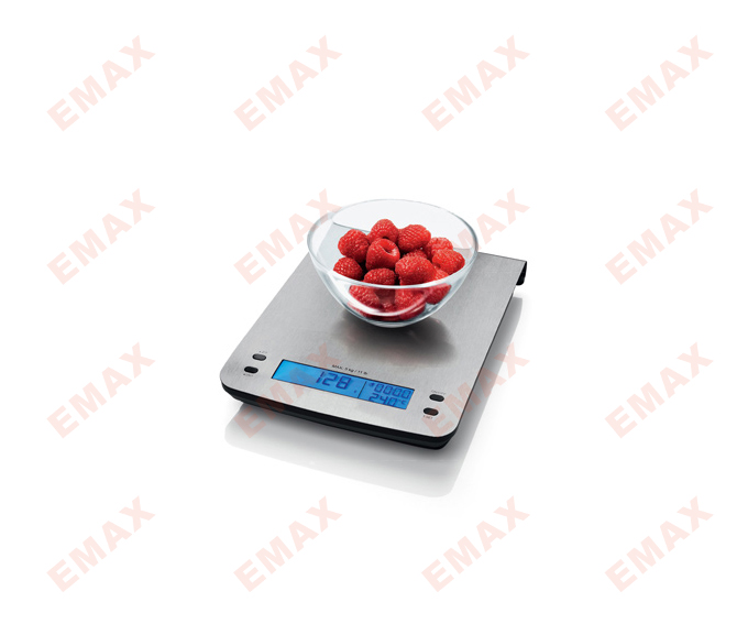 Kitchen Scale