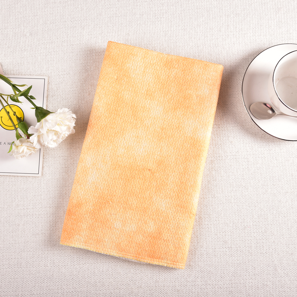 floor cloths
