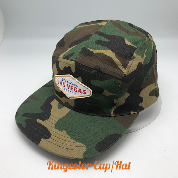 Baseball Cap - Baseball Cap OEM/ODM - Headwear Customisation
