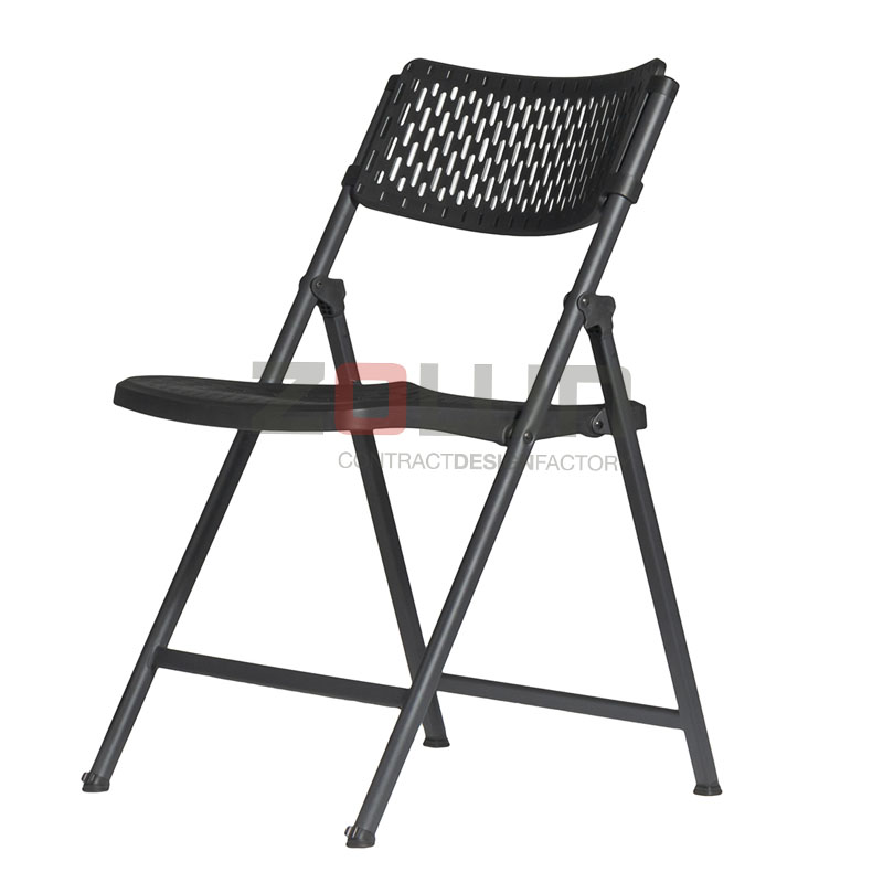 Aran chair - new zown classic(injection folding chair)