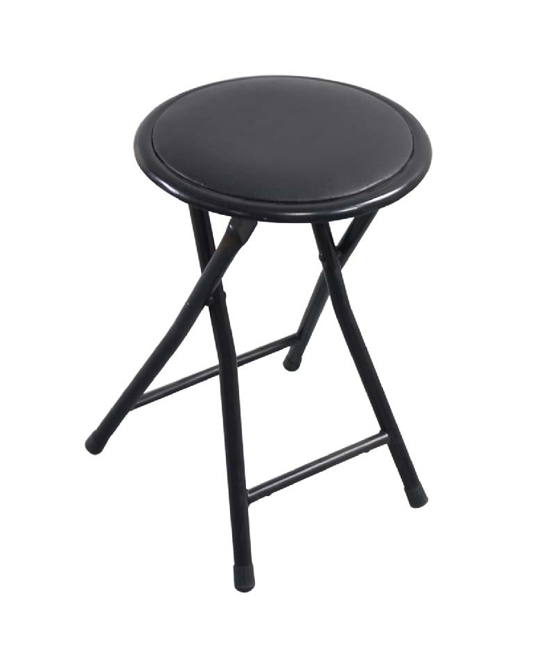 Folding chair