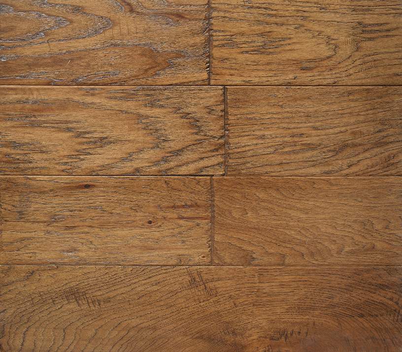 SUZHOU DONGDA WOOD CO.,LTD – cama de metal 4