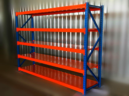 XIANGHE JINHUADI METAL PRODUCTS CO., LTD. – clavo de hierro 2