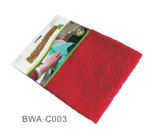 JIANGSU BIG WELL MICRO FIBER MANUFACTURING CO.,LTD – taza de café 3