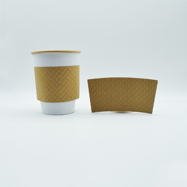 Coffee Cup Sleeves