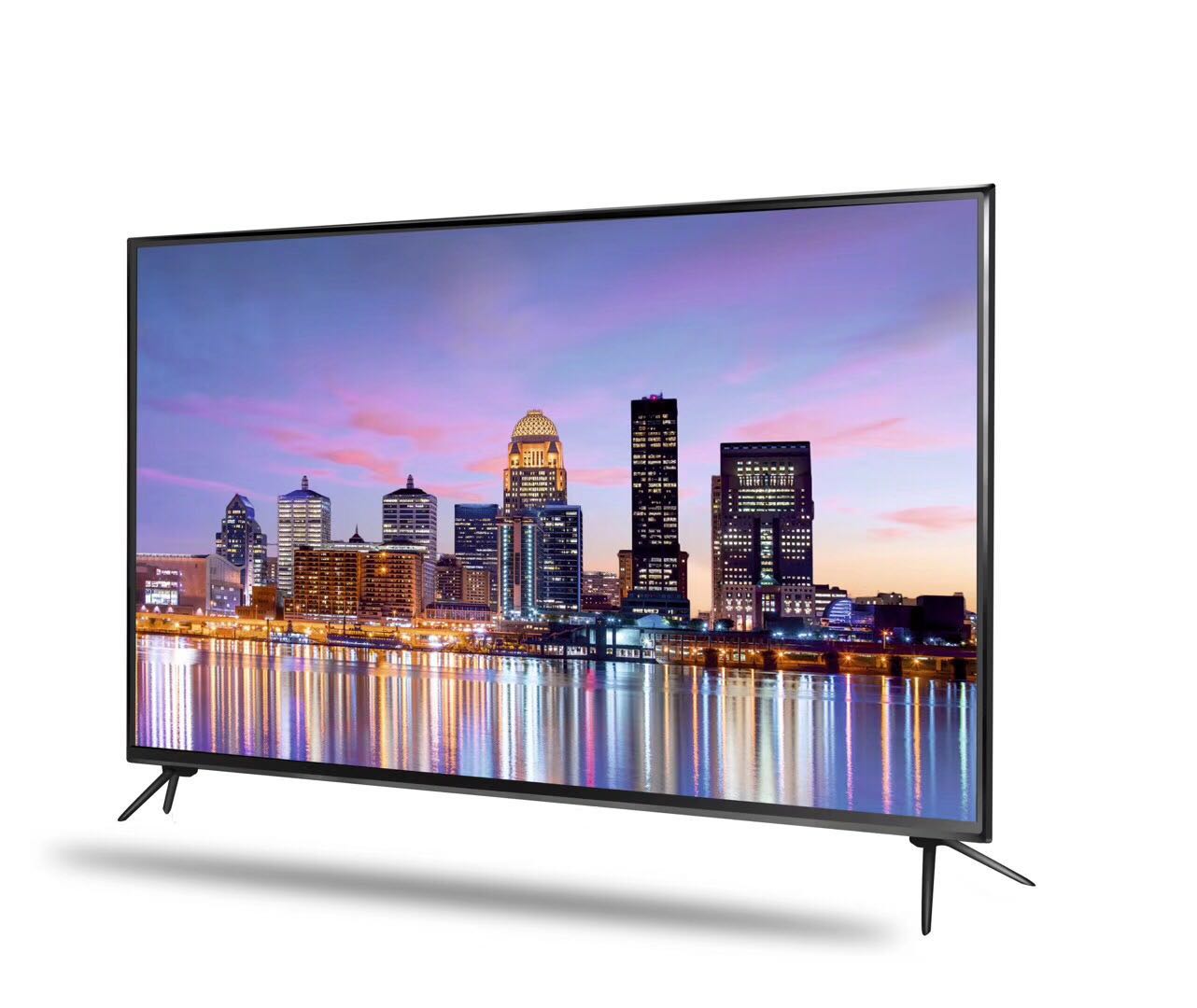 32 inch hd tv