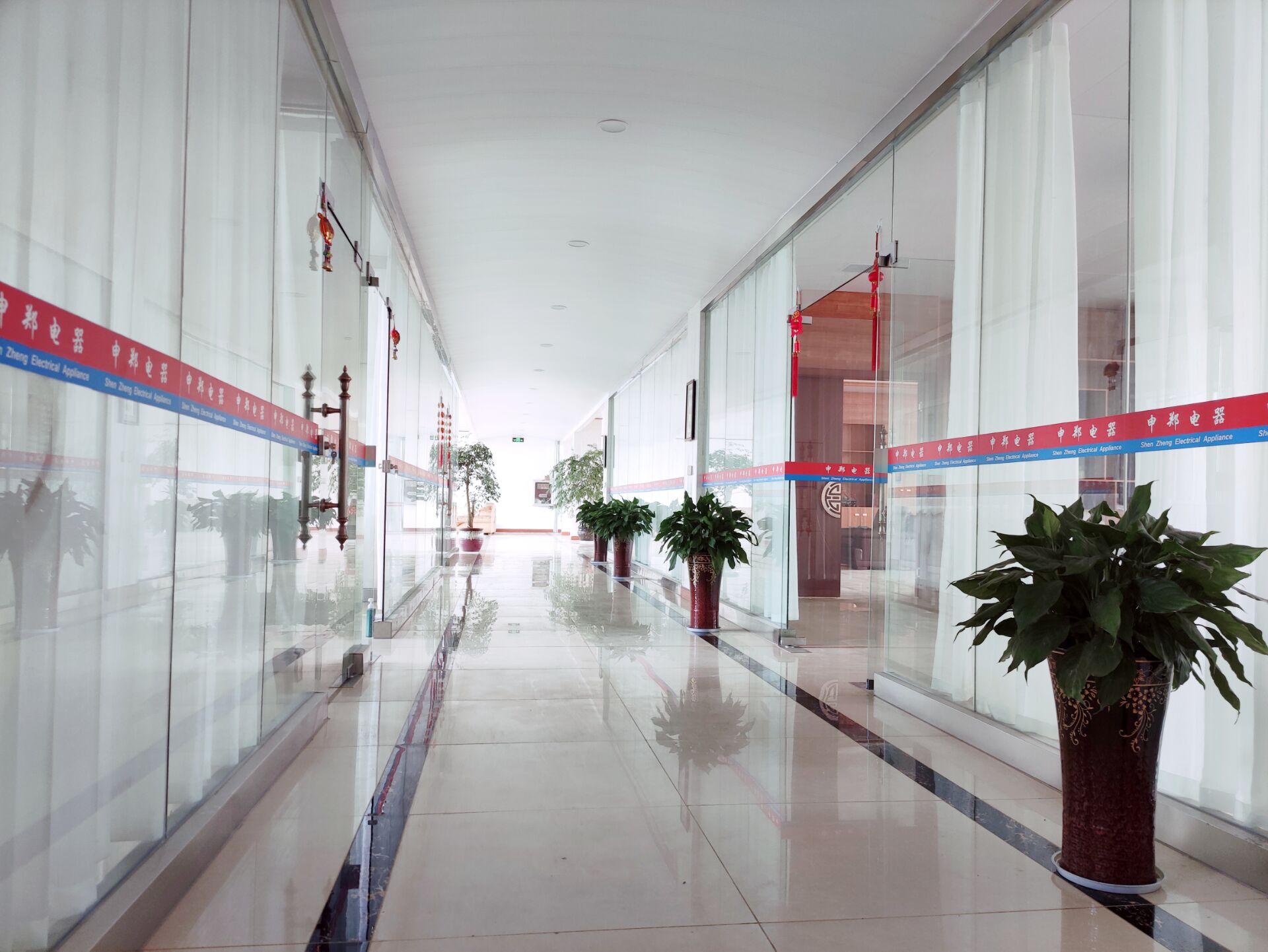 Danyang Shenzheng Electrical Appliances Factory – Product photos 2