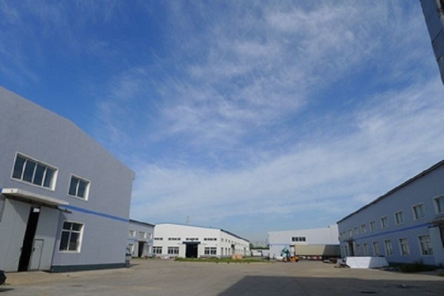 Liaoning Zhongye Technology Industrial Development Co., Ltd. – other craft ceramics 3