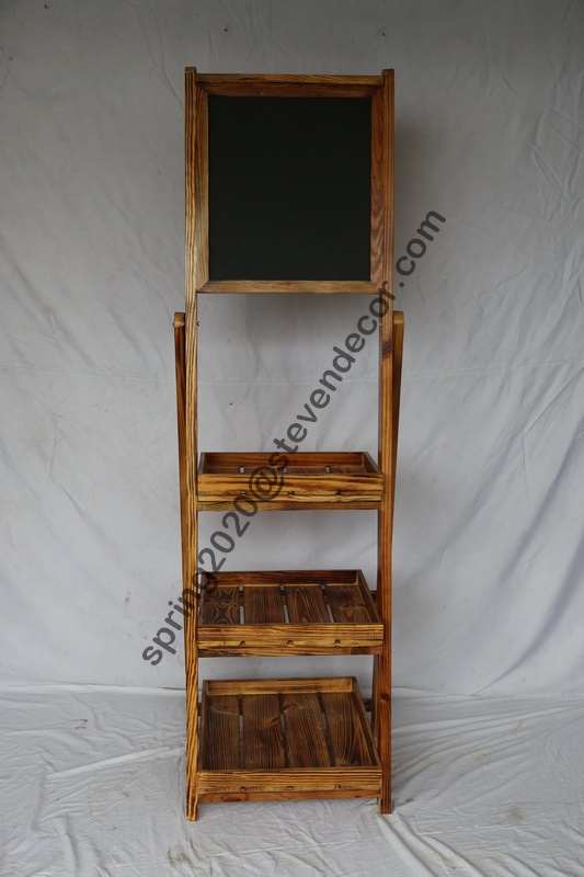 Blackboard
