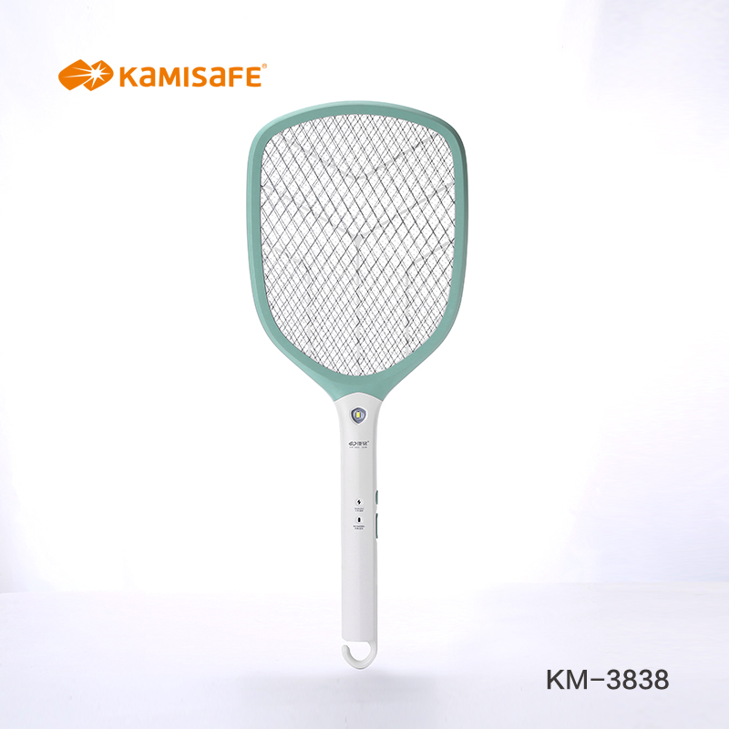 Mosquito Swatterkm-3838