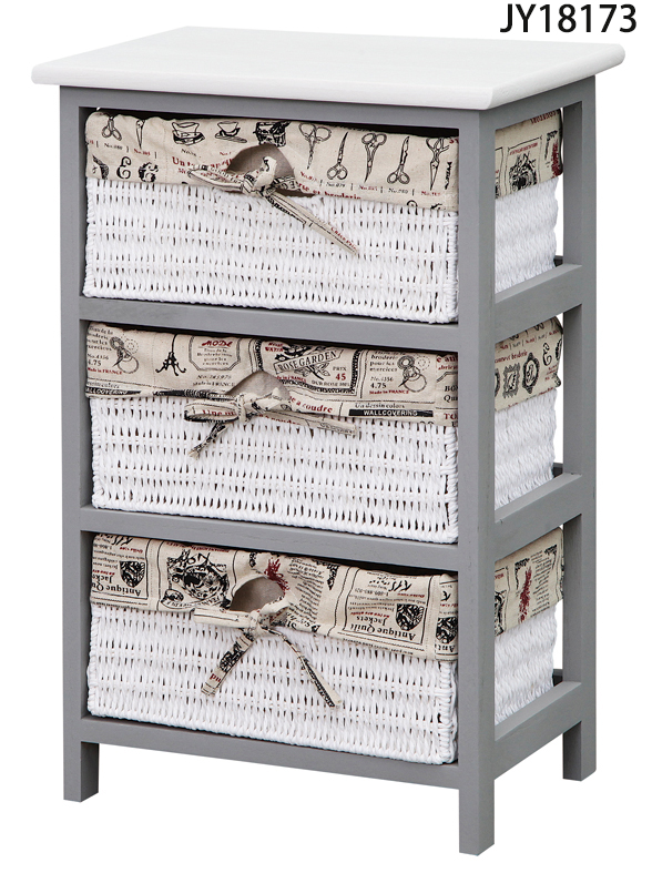 heze homeland handicrafts co.,ltd. – cama de metal 4