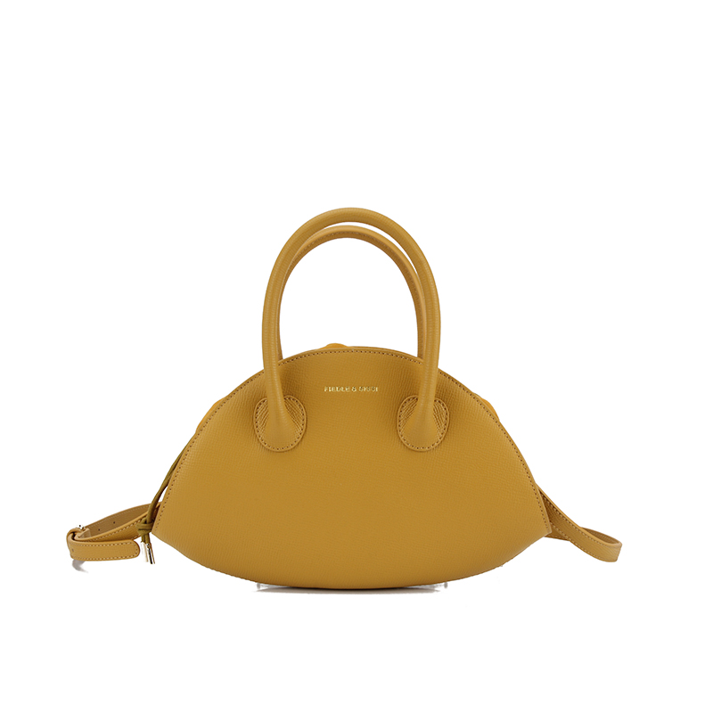 0000000001 crossbody bag casual fashion factory classic eco leather handbag&wallet SLG 2021 new design