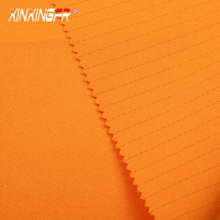 XinXiang XinXing Special Fabric Co.,Ltd – zapatos de tacón 2