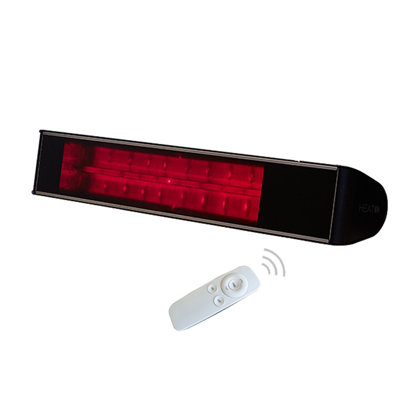 Ldhr094-200ky