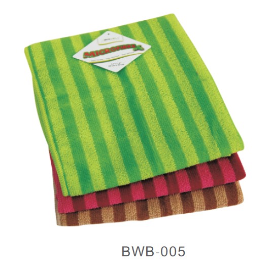 JIANGSU BIG WELL MICRO FIBER MANUFACTURING CO.,LTD – cubiertos de acero 4