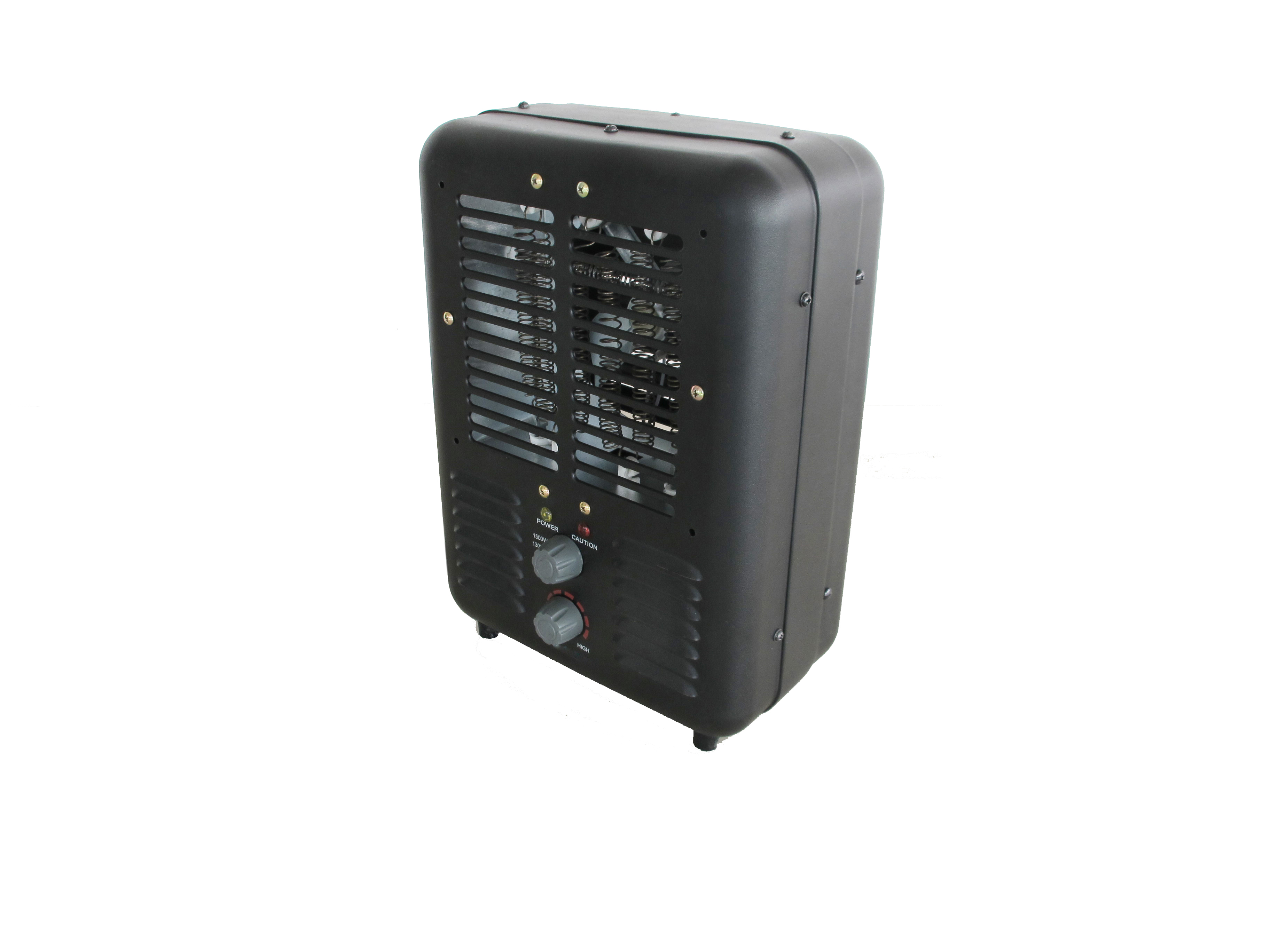 Home Used Portable Electric Heater