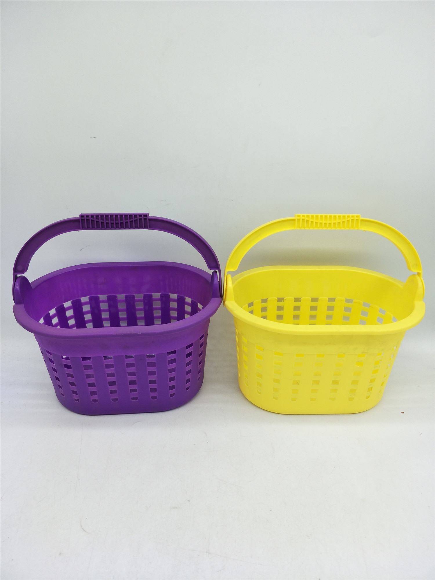 sunup basket