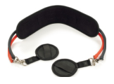 Chest Press Push Up Bands