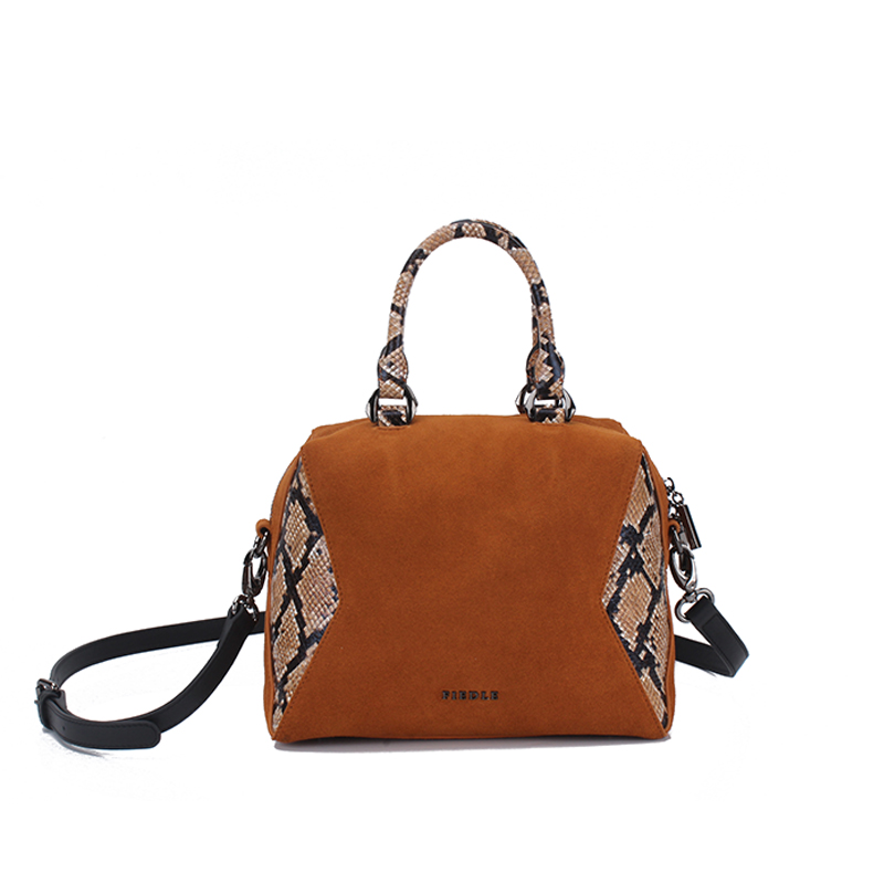 0000000001 tote crossbody bag fashion factory classic eco leather handbag&wallet SLG 2021 new design vintage fabric & color business & leisure