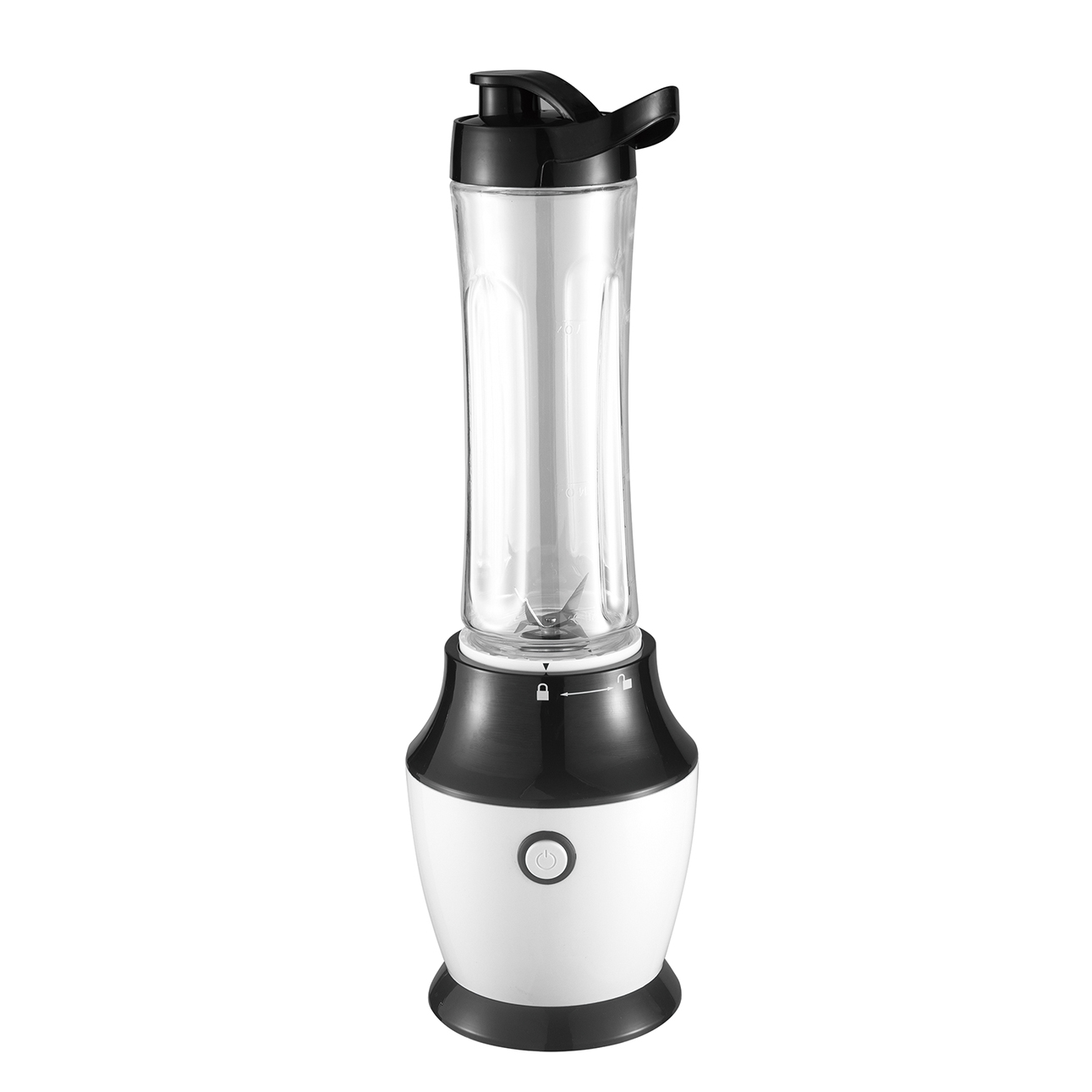 Smothies Blender