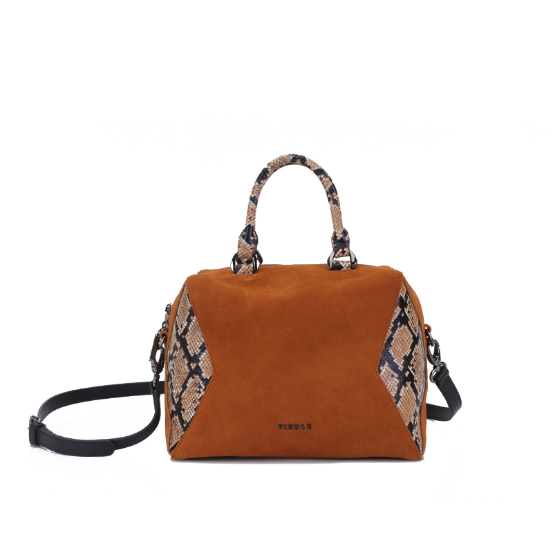 0000000001 tote crossbody bag casual fashion factory classic eco leather handbag&wallet SLG 2021 new design business