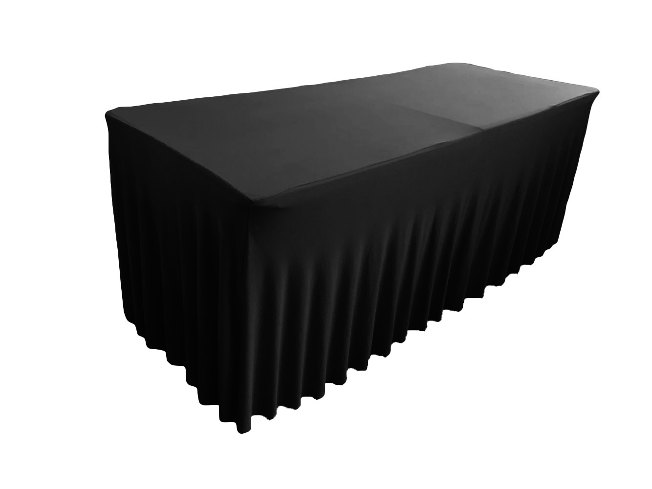 Table Skirt