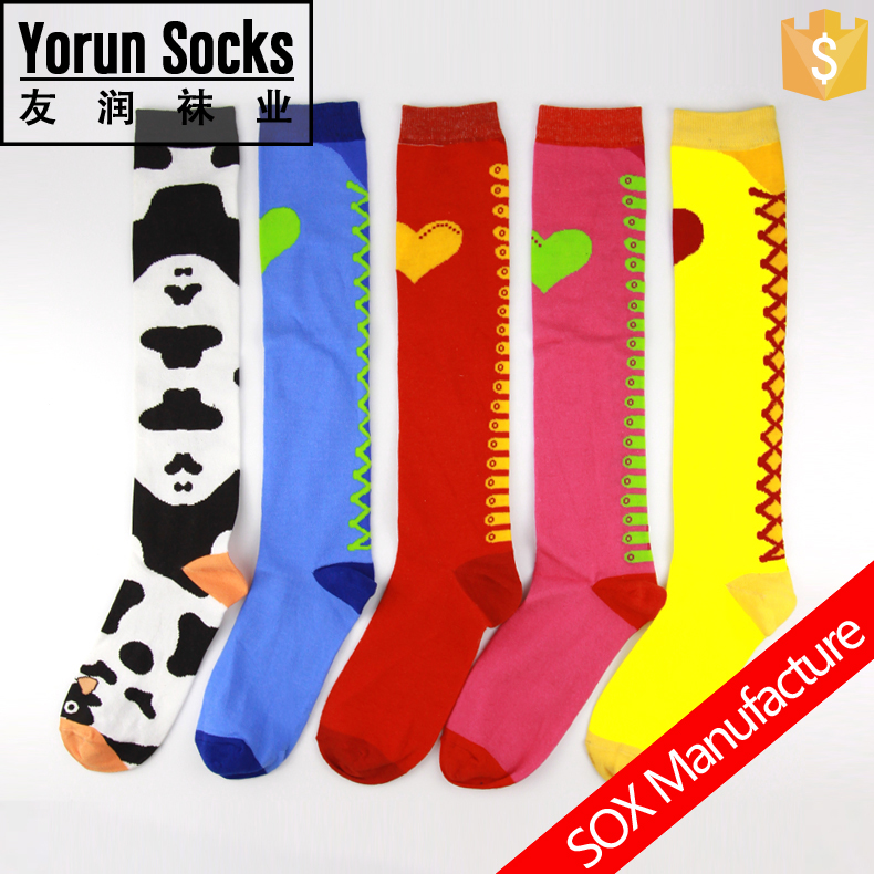 men socks