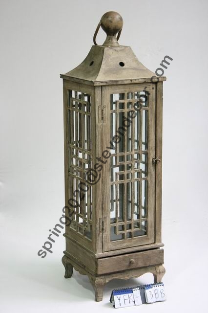 Lantern