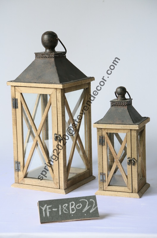 Lantern