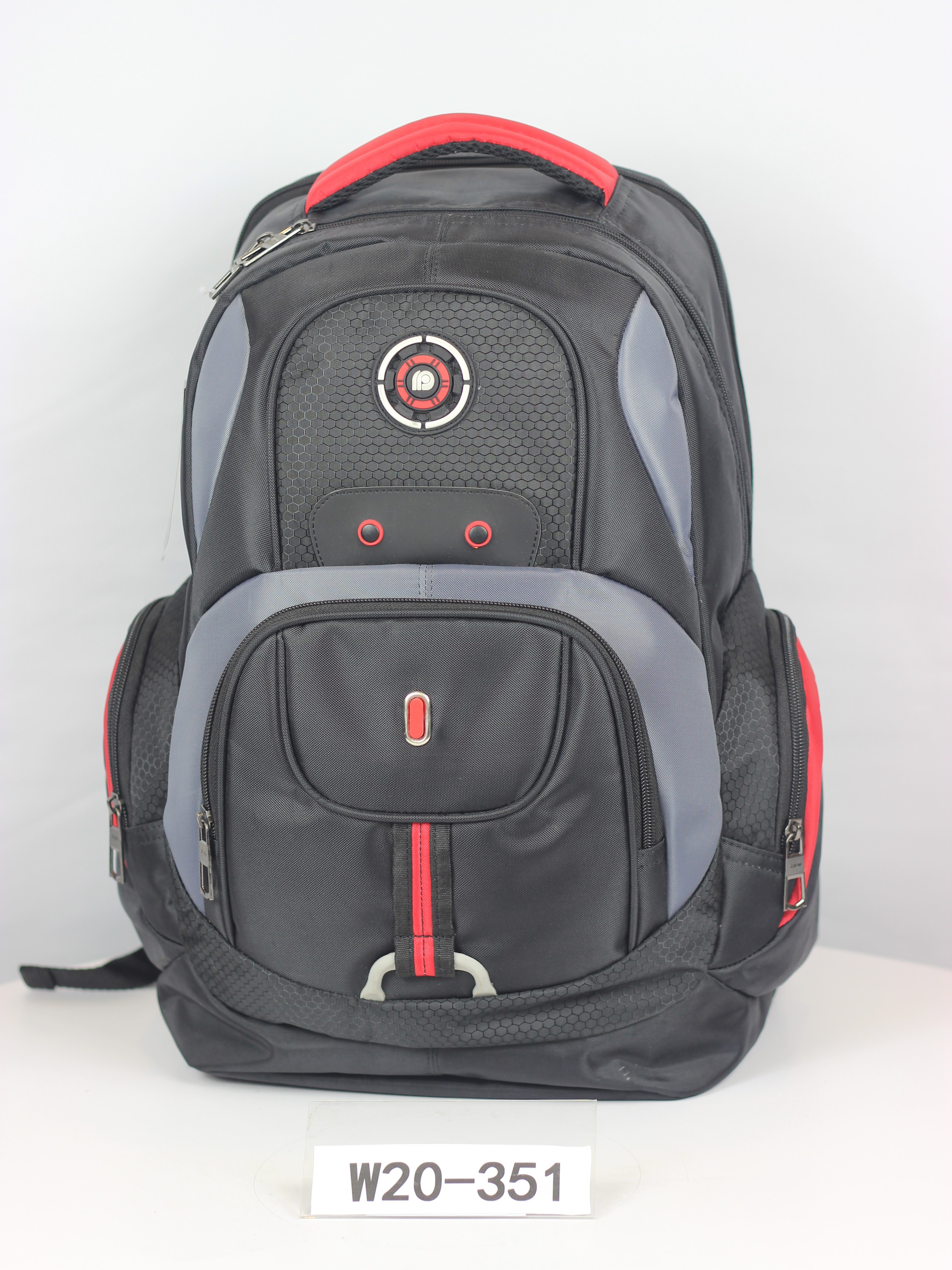 W20-351 Backpack