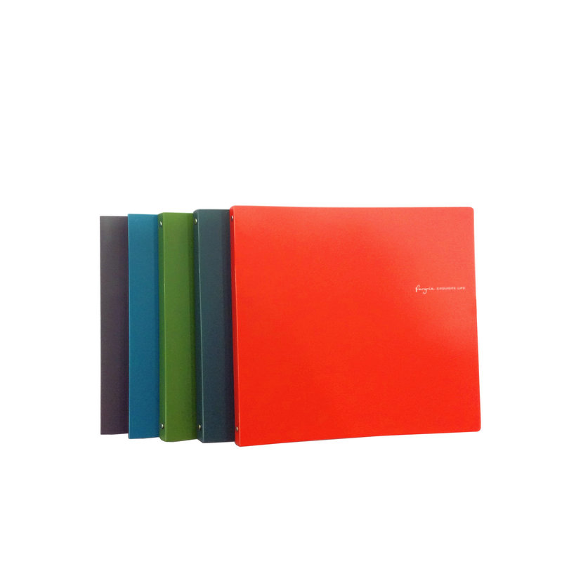 YIWU WENYUAN STATIONERY CO.,LTD. – Photos produits 4