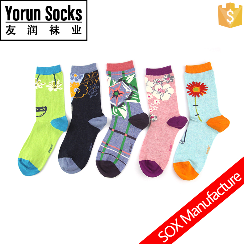 men socks