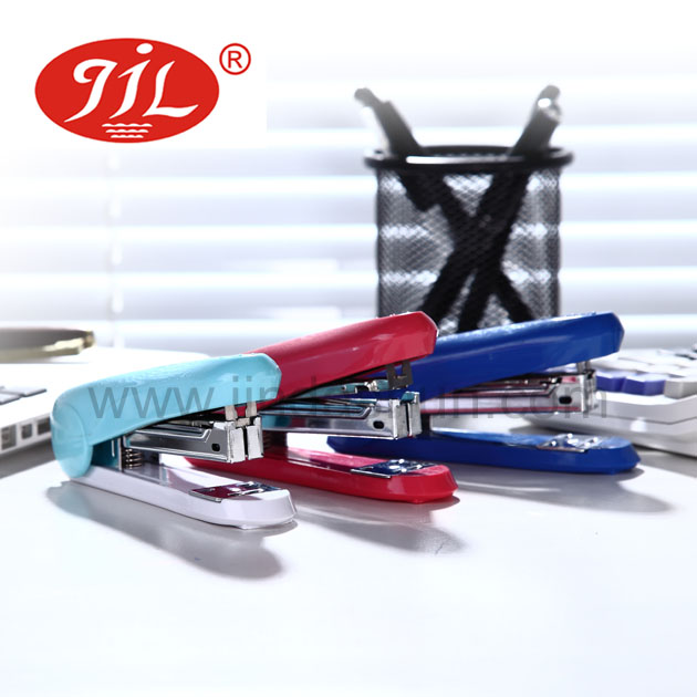 JDS/JJL-JS1004A Stapler