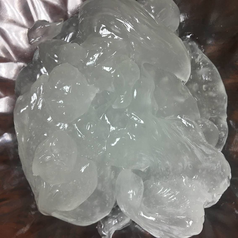 Sodium Lauryl Ether Sulfate (SLES70%)