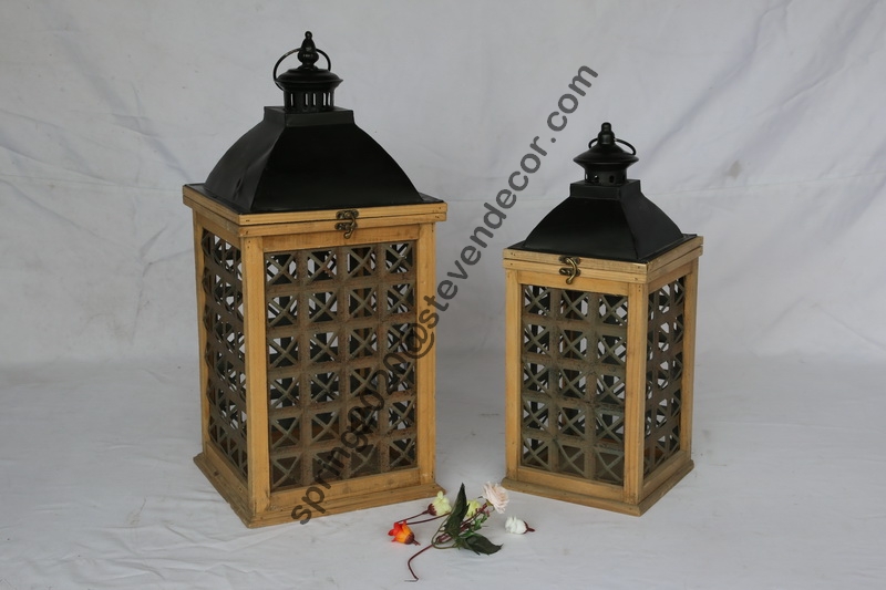 Lantern