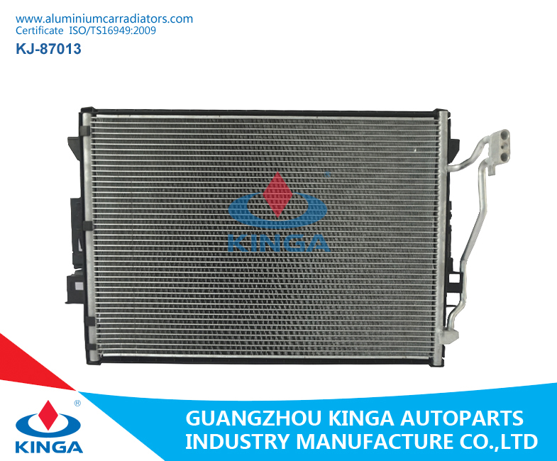 GUANG ZHOU KINGA AUTOPARTS INDUSTRY MANUFACTURE CO.,LTD – cadena de bicicleta 1